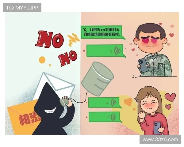 选择安全可靠的网赌平台大全，避免风险与陷阱